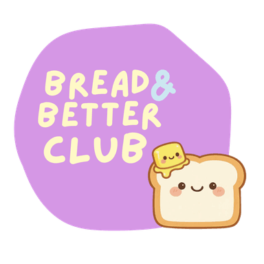 Bread logo