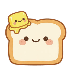 Bread & Better Club
