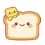 Bread