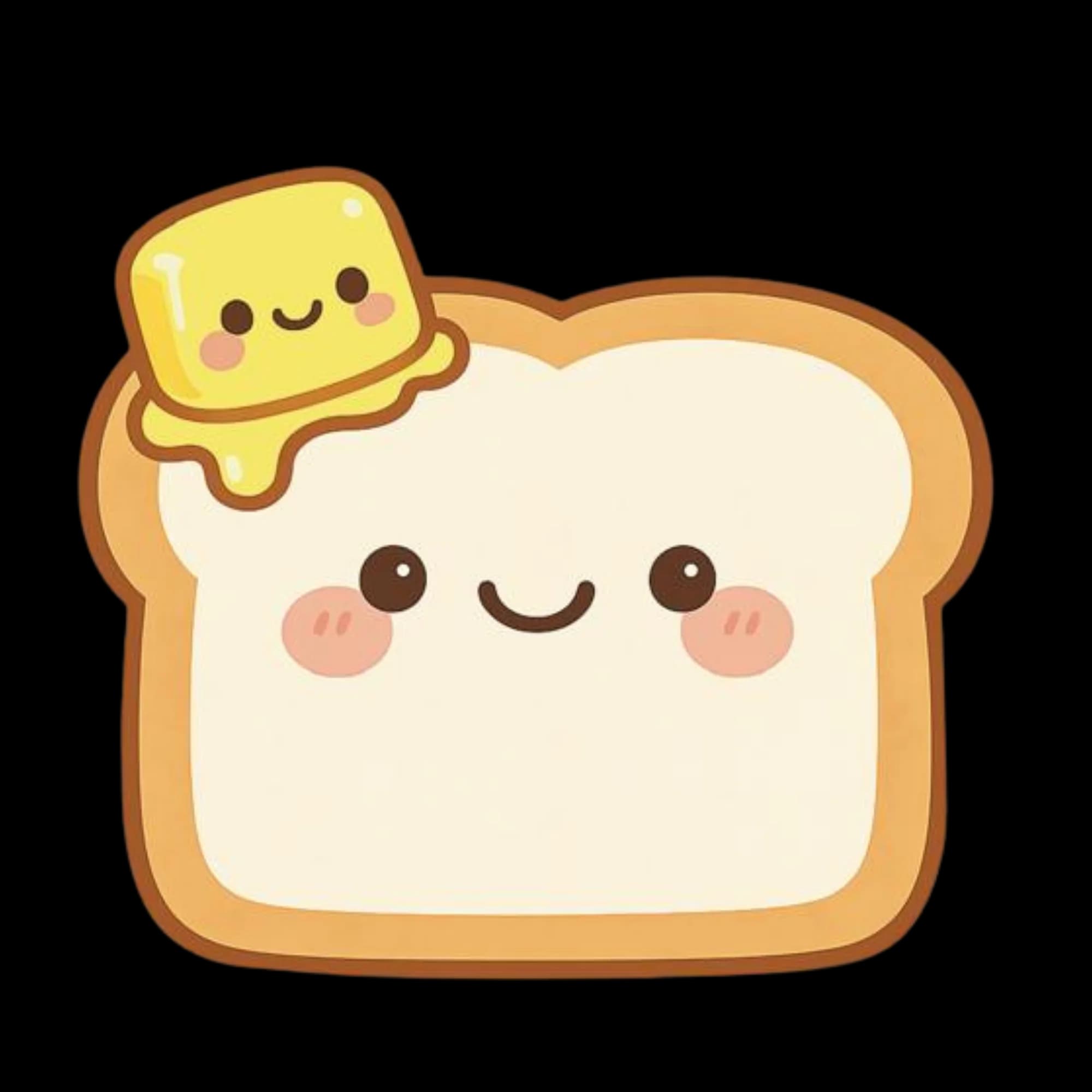 Bread logo